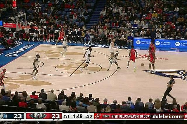 知道Bevictor伟德